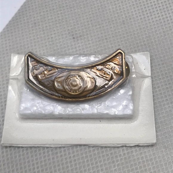 Harley Davidson Owners Group HOG 2006 Pin - Picture 3 of 3